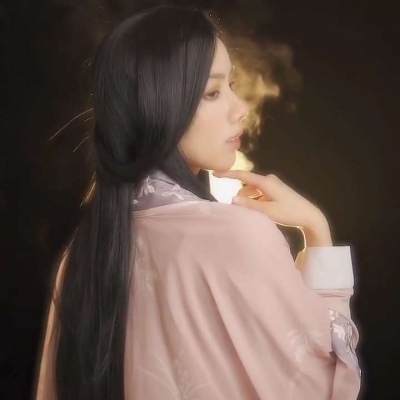 Furry原创作品设计思路兽圈社群